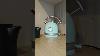 Retro Ist Wieder Modern Cecotec Retro Wasserkocher Kitchen Must Have Retro