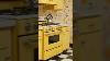 Retro Kitchen Makeover That Feels Like The 70s Retrokitchen Kitchendecor Kitchenmakeover Shorts