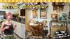 Retro Kitchen Makeover Thrifting Decorating Home Makeover