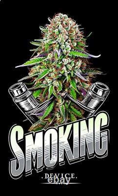 Retro Metal Designs Uk