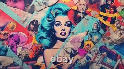 Retro Metal Designs Uk