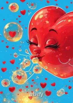 Retro Metal Designs Uk