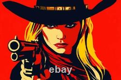 Retro Metal Designs Uk