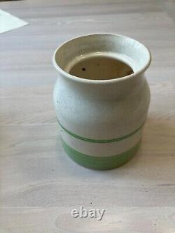 Retro Sadler Kleen Kitchen Ware 6 pieces. UK P&P included