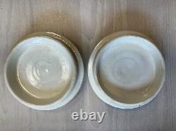 Retro Sadler Kleen Kitchen Ware 6 pieces. UK P&P included