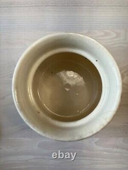Retro Sadler Kleen Kitchen Ware 6 pieces. UK P&P included
