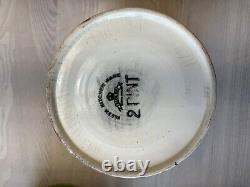 Retro Sadler Kleen Kitchen Ware 6 pieces. UK P&P included