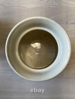 Retro Sadler Kleen Kitchen Ware 6 pieces. UK P&P included