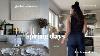 Slow Quiet Cosy Spring Days Garden U0026 Kitchen Diy Makeover
