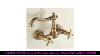 Special Offer Vintage Retro Antique Brass Bathroom Kitchen Sink Basin Faucet Mixer Tap Swivel Spout