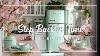 Step Back In Time 10 Vintage Kitchen Ideas That Mix Nostalgia With Timeless Design
