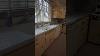 Stepping Back Into The 1950s With This Vintage Kitchen Complete With Carpet Fyp Kitchenmakeover