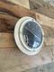 Stylish Mid Century 60's 70's Metamec Wall Clock Kitchen Office Vintage Retro