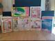 Takara Tomy Licca-chan Furniture Kitchen Series Vintage Retro Vhtf And Difficult