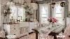 The Charm Of Vintage Kitchens Exploring Shabby Chic Beauty In Your Farmhouse Renovation