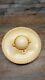 The Original Mexican Hat Chips & Salsa Bowl 2001 Musical Sombrero Works