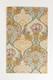 Tufted Wool Floral Area Rug Sage Cream Vintage Style Traditional Carpet Decor