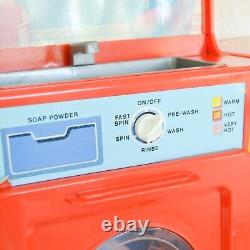 Vintage 1980's Bluebird A La Carte Kitchen Children's Toy Kitchen + Accessories
