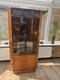 Vintage Corner Unit By Furnished Of London