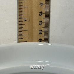 Vintage Florida Marketplace Palm Island 4 Piece Ceramic Kitchen Cannister Set
