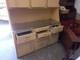 Vintage Kitchen Cabinet
