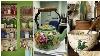 Vintage Kitchen Decor Ideas Cozy Grandmacore Charm U0026 Nostalgic Kitchen Details