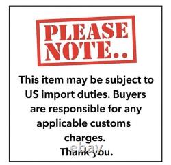 Vintage MID-CENTURY MODERN Ceramic Kitchen Canisters Set Holiday Design-esque