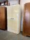 Vintage Metal Cupboard, Industrial, Office, Cabinet, Storage, Kitchen, Utility
