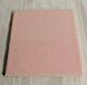 Vintage Pink Speckled Tile Usa Seneca Floor Wall Brand New 80 Pieces 10 Sq Ft