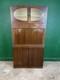 Vintage Remploy 1950/60s Kitchen Larder Cabinet