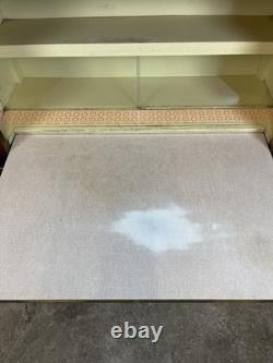 Vintage Remploy 1950/60s Kitchen Larder Cabinet