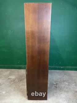 Vintage Remploy 1950/60s Kitchen Larder Cabinet