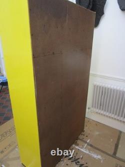 Vintage Retro 1930 1940 1950 Larder Kitchenette Cabinet Storage Pantry Drawers