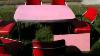 Vintage Retro 1950 S Formica Kitchen Table 6 Chairs