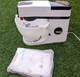 Vintage Retro White Kenwood Chef Mixer Model A901