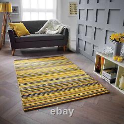 Vintage Rugs For Living Room Soft Wool Thick Sale Quality Low Price Rugs Sale