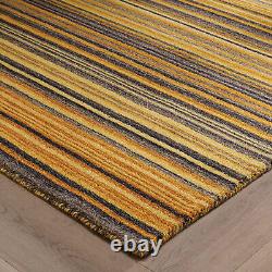 Vintage Rugs For Living Room Soft Wool Thick Sale Quality Low Price Rugs Sale