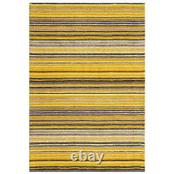 Vintage Rugs For Living Room Soft Wool Thick Sale Quality Low Price Rugs Sale