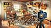 Vintage Rustic Cottage Kitchens 50 Ideas That Will Make Your Jaw Dropping Kitchendesign