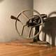 Vintage Showa Ono Type A Noodle Maker Antique Retro Kitchen Tool Japan