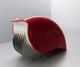 Vintage Soviet Space Age Spaghetti Maker Mid-century Ussr Plastic Kitchen Decor