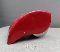 Vintage Soviet Space Age Spaghetti Maker Mid-Century Ussr Plastic Kitchen Decor