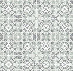 Vintage Vinyl Flooring Lifestyle Floors Lincoln Bethany Grey Non Slip NEW