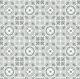 Vintage Vinyl Flooring Lifestyle Floors Lincoln Bethany Grey Non Slip New