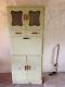 Vintage Retro Kitchen Larder Cabinet/cupboard
