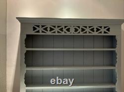 Welsh dresser Antique, vintage, shabby chic welsh Dresser