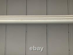 Welsh dresser Antique, vintage, shabby chic welsh Dresser