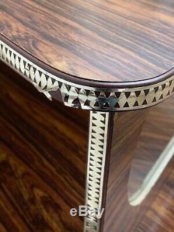 1950 Vintage Retro Bateau / Bateau Cocktail Bar Kitsch, Man-cave, Tiki Party