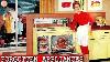 20 Appareils Vintage Dont Nous Avons Besoin