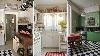 48 Incroyables Conceptions De Cuisine Vintage Que Vous Allez Adorer